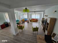 OCAZIE! Vila 330mp cu teren 1300mp