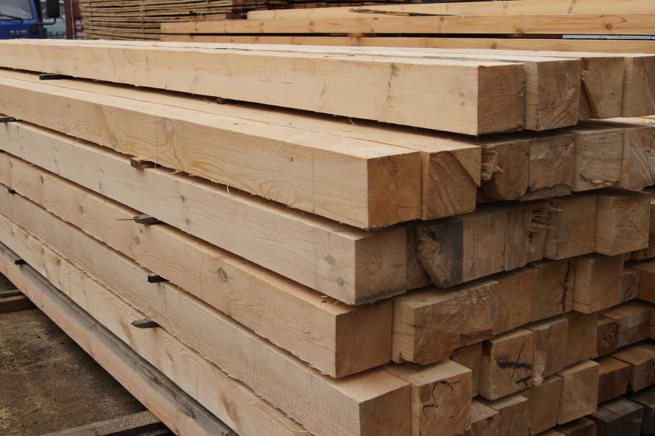 Продавам строителен Греда,Дъска,Талпи(БОР)Заготовки за Поддони.