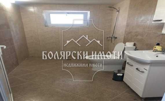 Продава се Къща в с. Вишовград, Област Велико Търново - 80 кв.м за 925 €/кв.м - Снимка #8