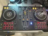 Dj Pioneer DDJ 400 rekordbox