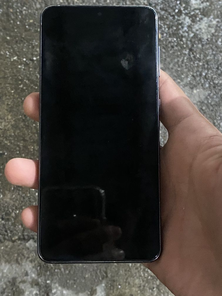Samsung s21 5g 256ga 8