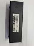Modul calculator clima Opel Astra J Facelift