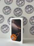 iPhone 16 Pro - 128GB - Sigilat - Garantie