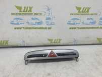 Buton avarie 9659417177 Peugeot 308 T7  [din 2007 pana  2011]