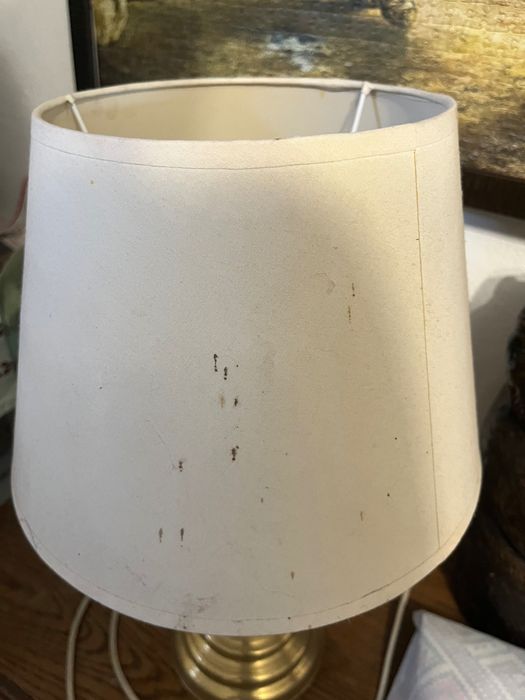 Лампион за битова употреба