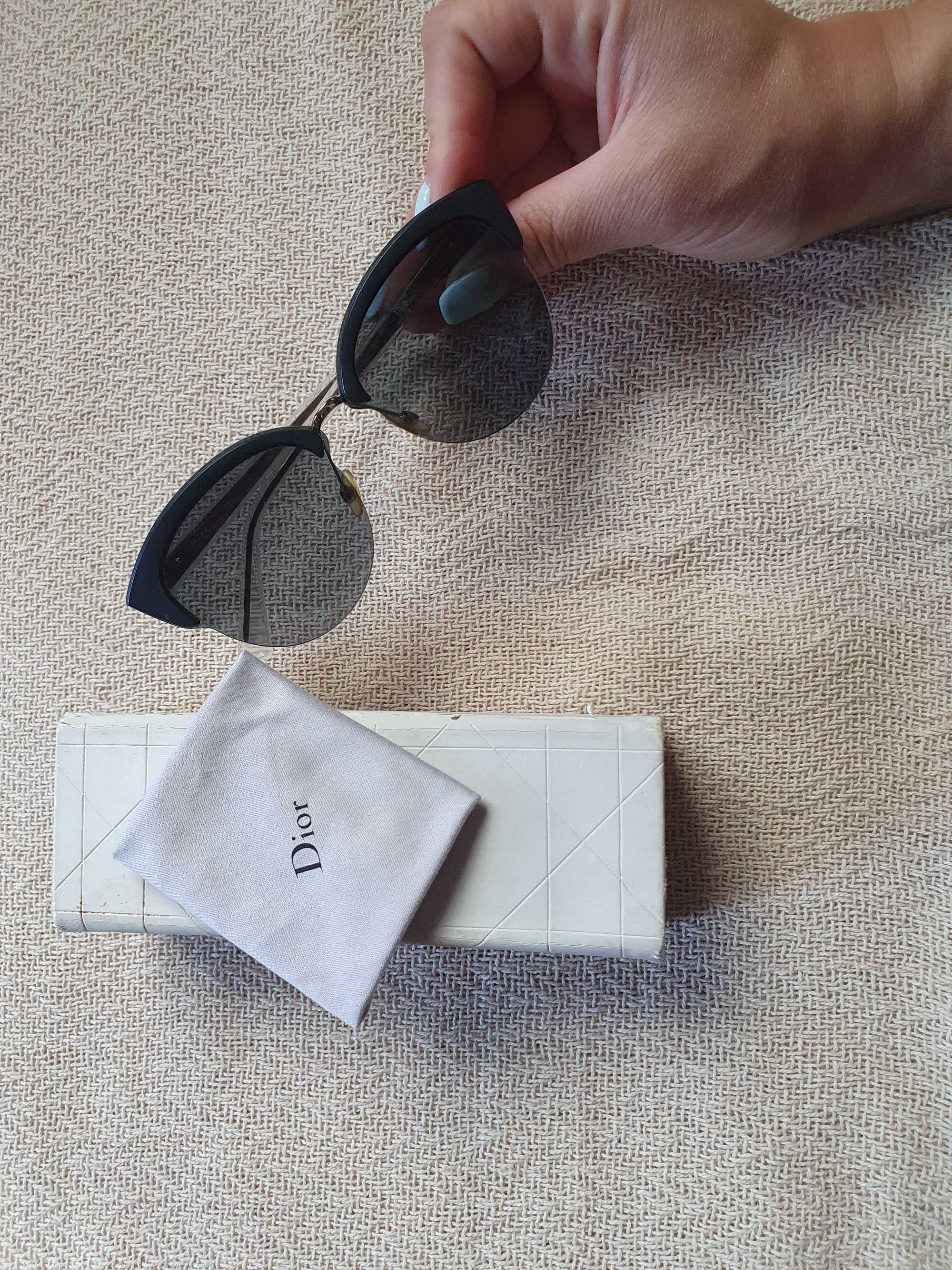Оригинални очила DIOR