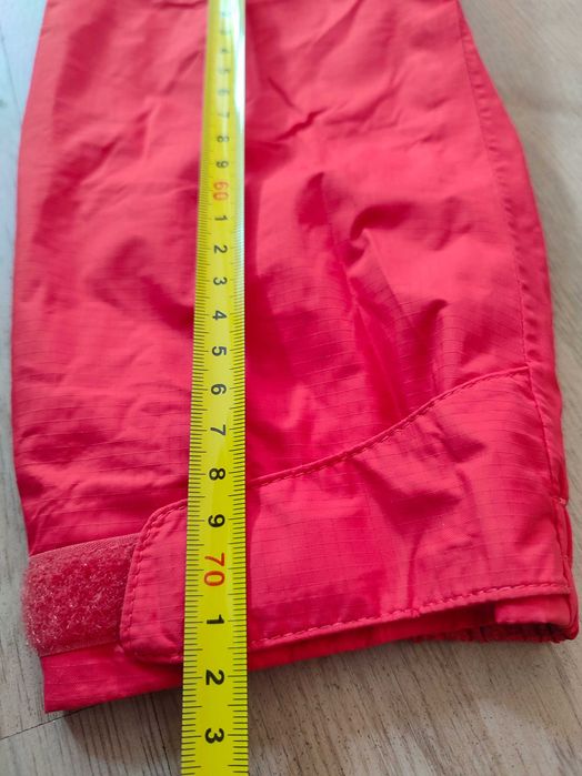 Columbia мембрана Waterproof Omni-Tech - размер M