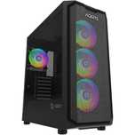 Vand PC GAMING (I7-12700K + RTX 3060]