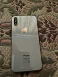 iPhone XS 256GB в идеальном состояние