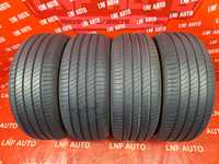 Anvelope de VARA - 235/50/18 - Michelin 4 - CA NOI - DOT 2022 !