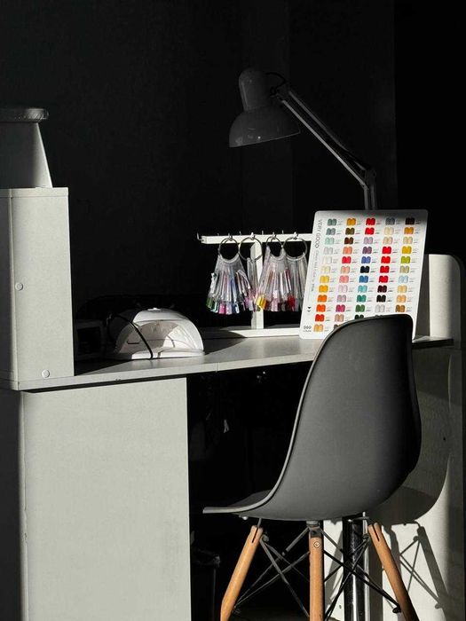 Продается салонные вещи