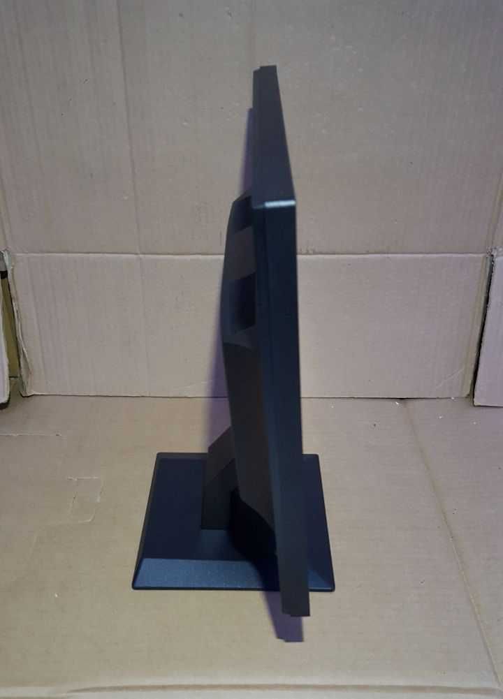HP 17" inch monitor LED - ca NOI!