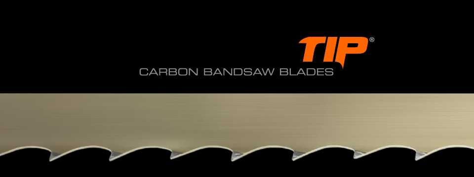 Panza panglica pentru debitat busteni Wood Mizer