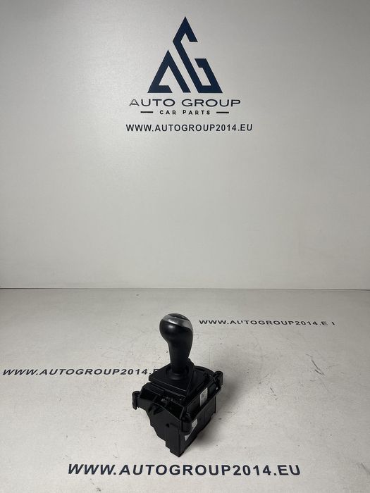 Селектор скоростен лост dct за bmw m5 f10 - 7846584