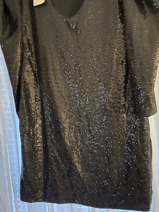 Елегантна нова блуза