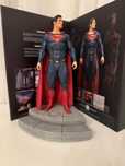 Figurina Zack Snyder's Justice League Statue 1/6 Superman 38 cm WETA