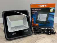 Proiector LED Hoff 150W