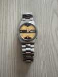 Ceas Citizen automatic