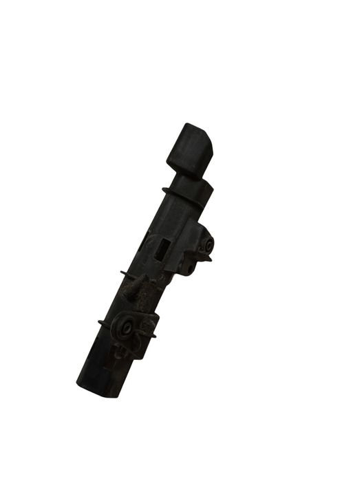 Suport geam stanga BMW X5 II E70 2006 - 2013 7185219