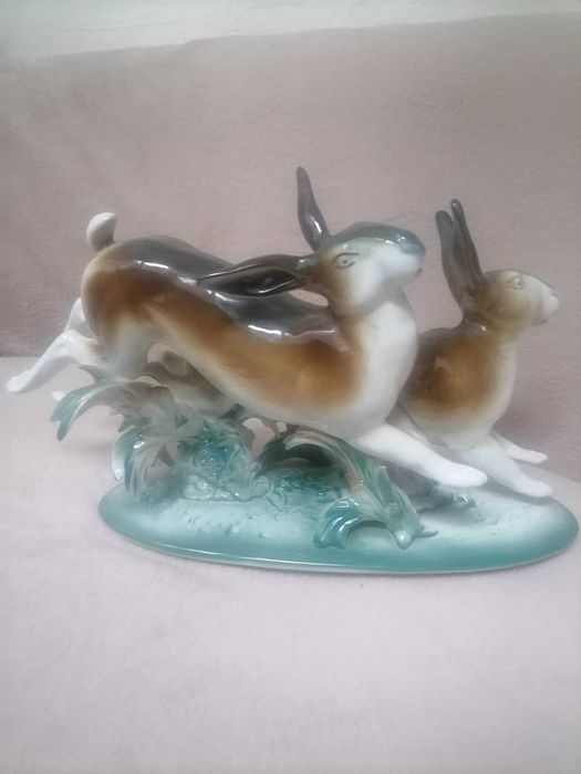 Bibelouri noi de export