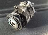 compresor ac vw,seat,skoda,audi dupa 2005