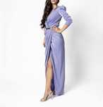 Rochie Chloe - Rhea Costa
