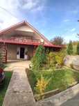Casă de vânzare!