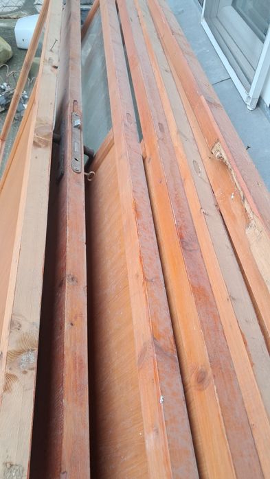 Vând schimb fara.toc.100.lei