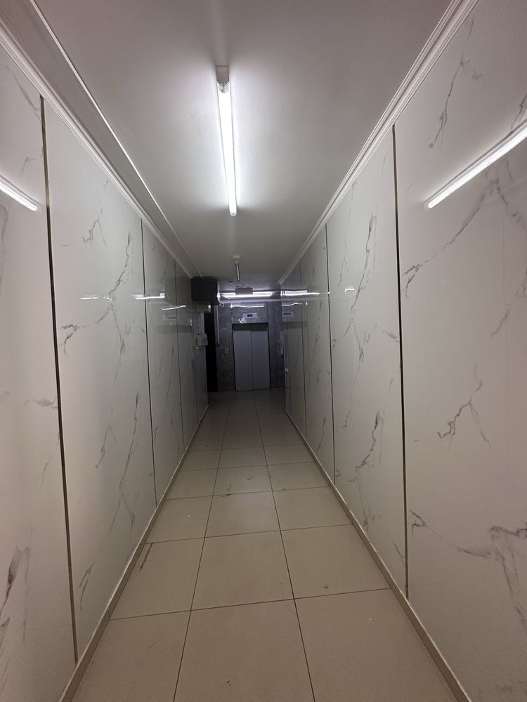 1 ком квартира мкр.Туран-2