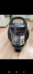 Aspirator Bosch fara sac