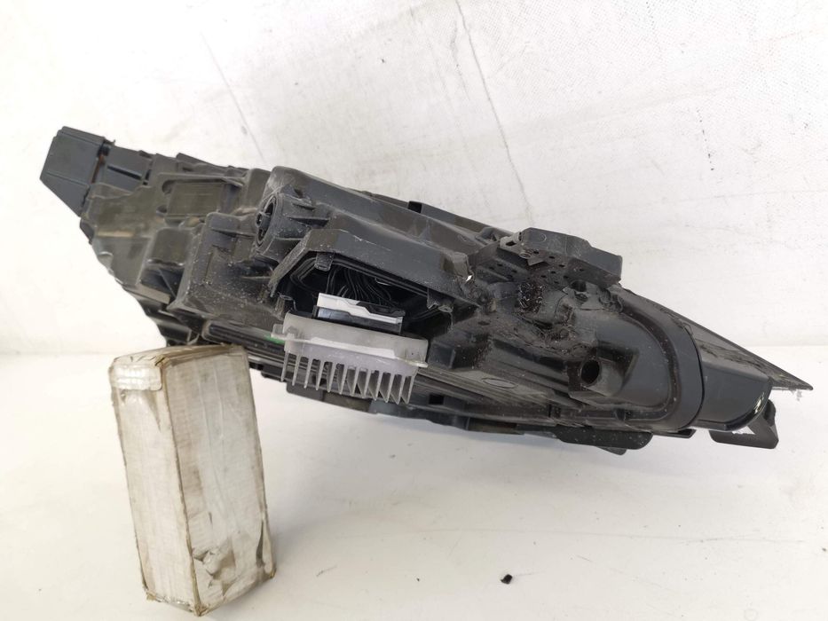 Ляв фар Led Tesla Model 3 [ - ] Оригинален