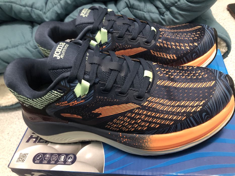 Joma Fenix mărimea 40