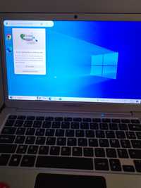 Laptop Thomson Neo 14