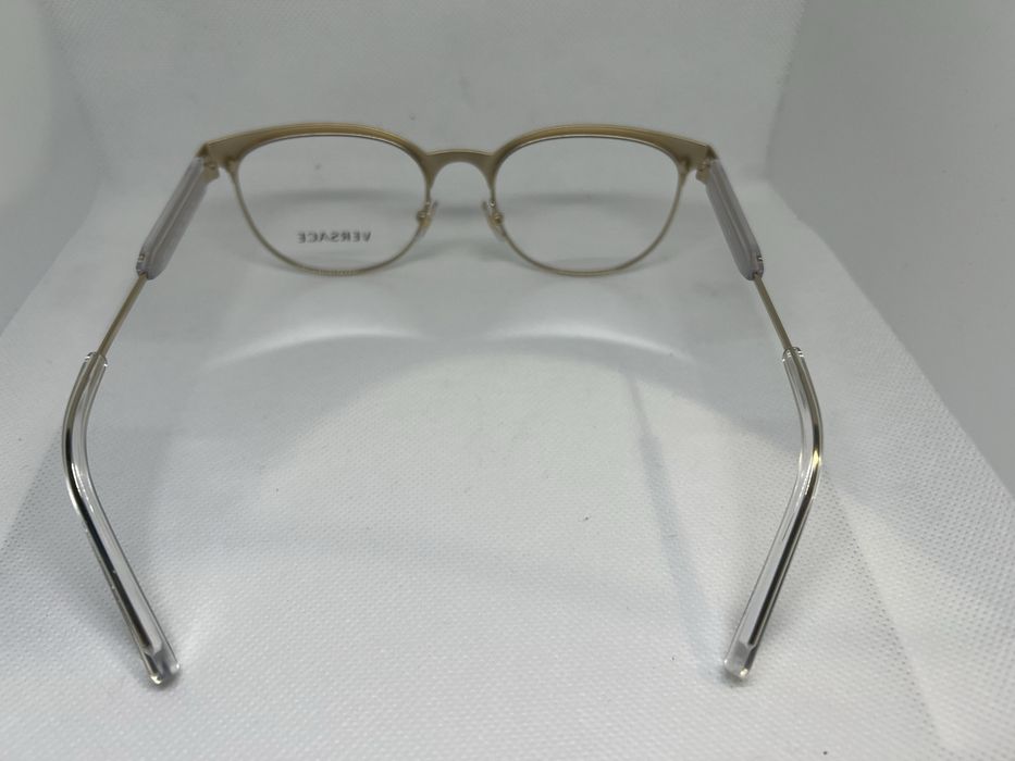 Rame ochelari vedere Versace mod 1268 1252