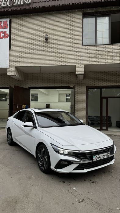 Аренда авто под такси, автопрокат , аренда машина, арендага авто