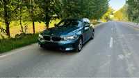 Bmw seria 3 G20 320i A