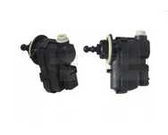 Motoras electric reglare far Toyota Auris (E18), 01.2013-08.2015, stanga=Dreapta, TYC