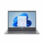 Asus VivoBook 15.6", 12GB RAM, 256 SSD KINGSTON, Noutbuk
