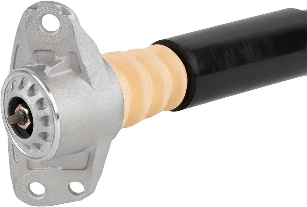 Amortizor electric spate NOU VW Golf Passat Tiguan Touran Sharan Seat