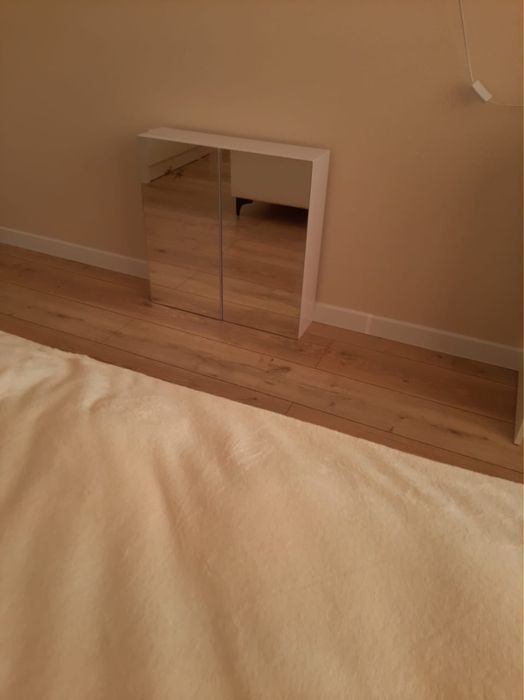 Шкафчик для ванной, мебель