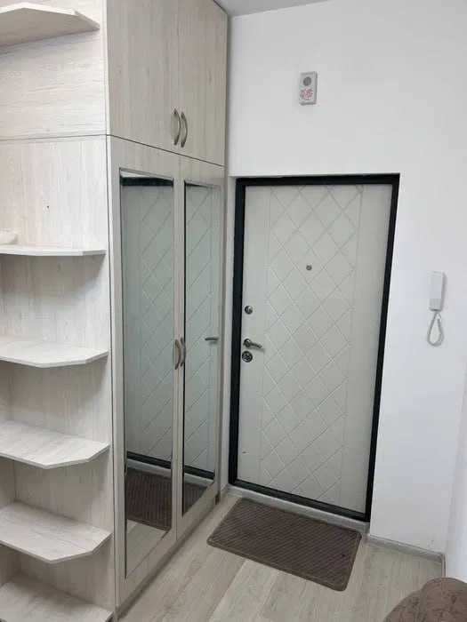 Сдаётся кв ЖК Грен Парк, Махтумкули 1-ком/7/9 ро-н, Яшнабадский !! 011