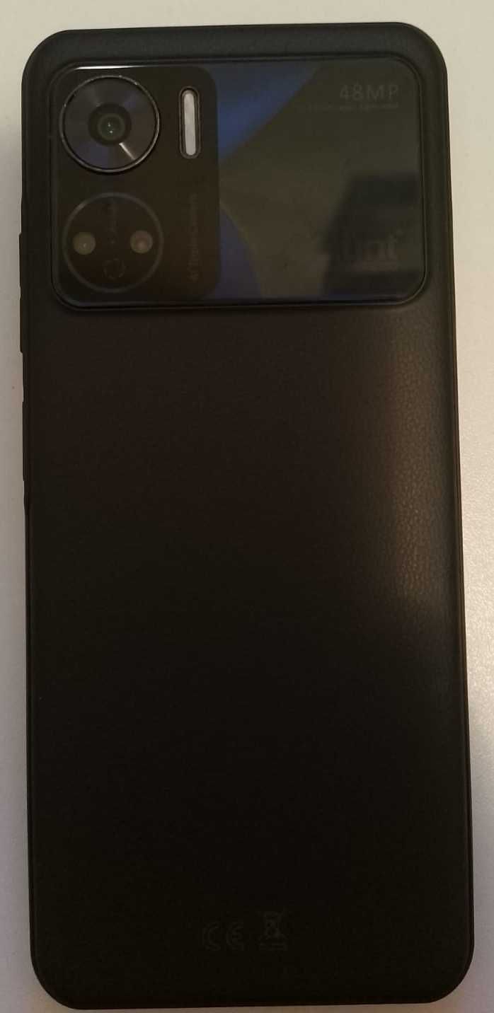 Ihunt S23 Utra - 6.8 inch, 8 GB RAM, 48 MP, 618- mAh, Android 13