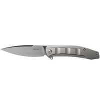 Briceag flipper Boker Plus Talpid, maner otel inoxidabil, lama D2