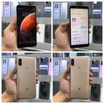 Redmi S2  3/32gb ideal