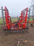 Combinator SIptec pliabil 6m