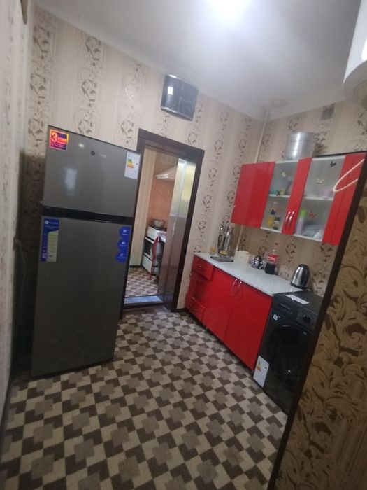 2 хонали Медгородок