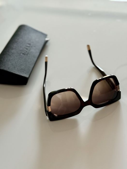 Коледна Промоция: Furla слънчеви очила