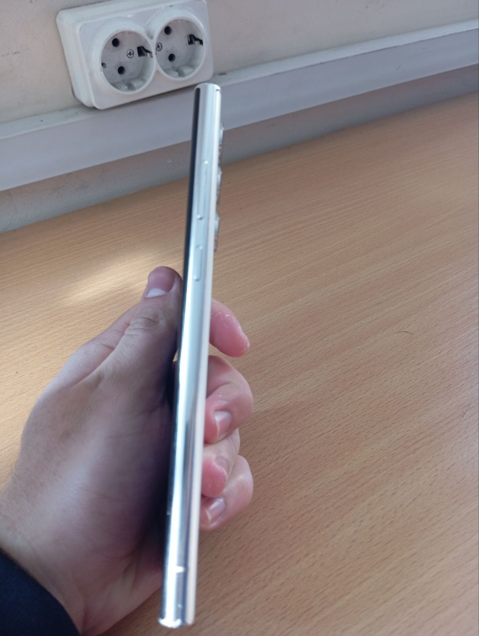 Samsung S22 Ultra