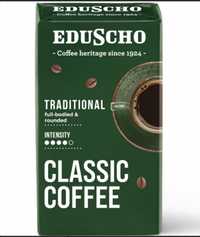Мляно кафе Educho classic