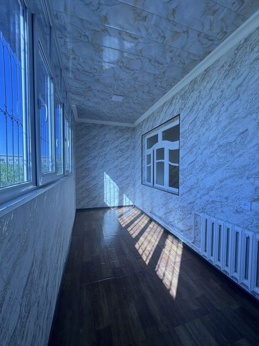 Ибн сино-2 .Базарчик Сдаётся 3х комнатная квартира